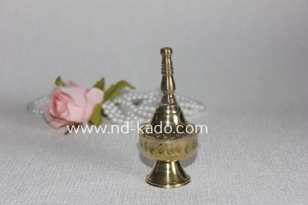 Mini mricha - Afbeelding 2