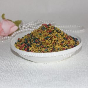 Serghina