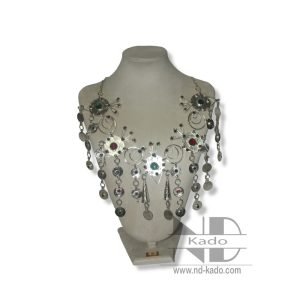 Traditionele ketting