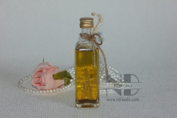 Olijfolie flesje 60ml - Afbeelding 6