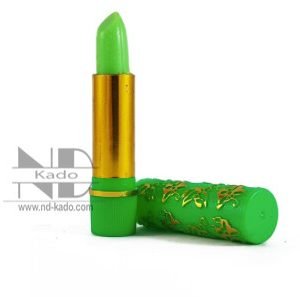 Marokkaanse lippenstift