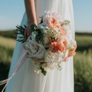 Boeketten&corsages