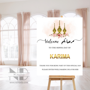 Mricha design1