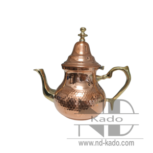Theepot