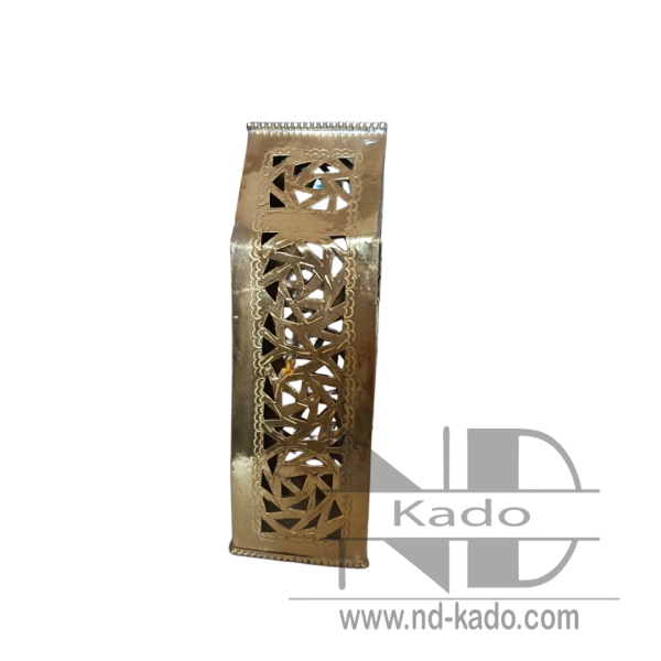Decoratief melkhouder - Afbeelding 2