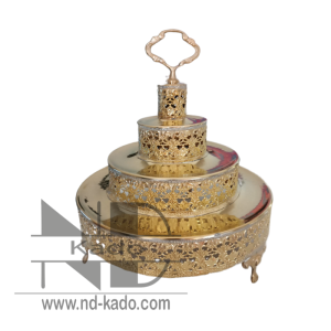 Etagère