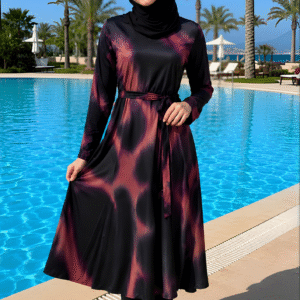 Burkini