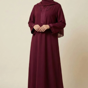 Dames kleding