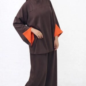 Burkini